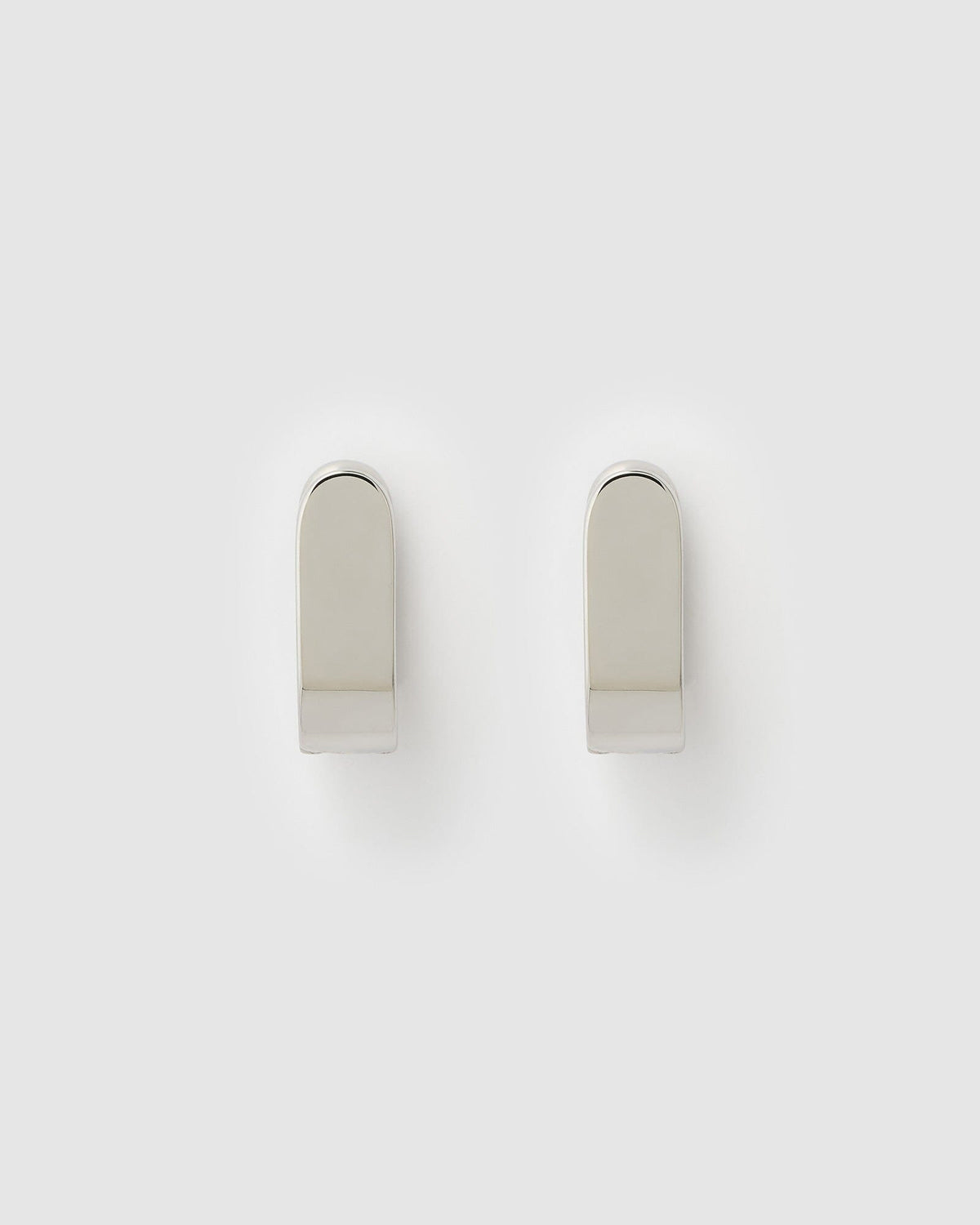 Arms Of Eve Lucy Earrings