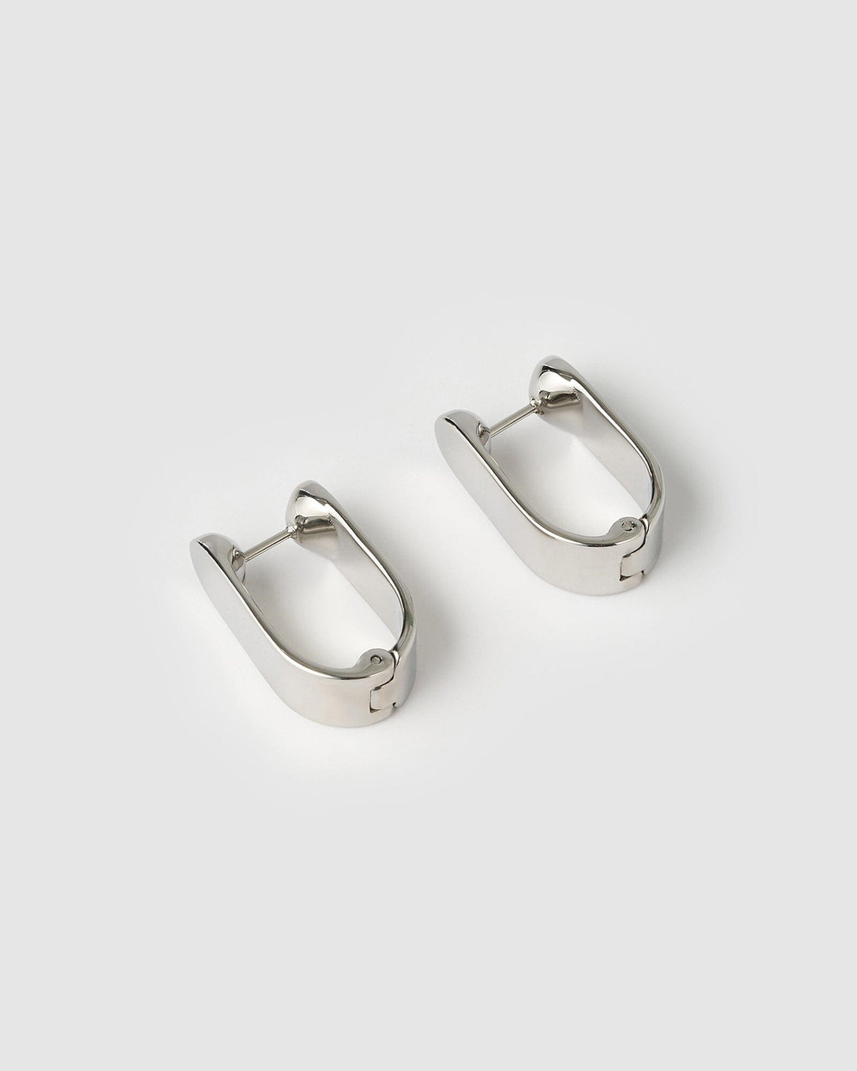 Arms Of Eve Lucy Earrings