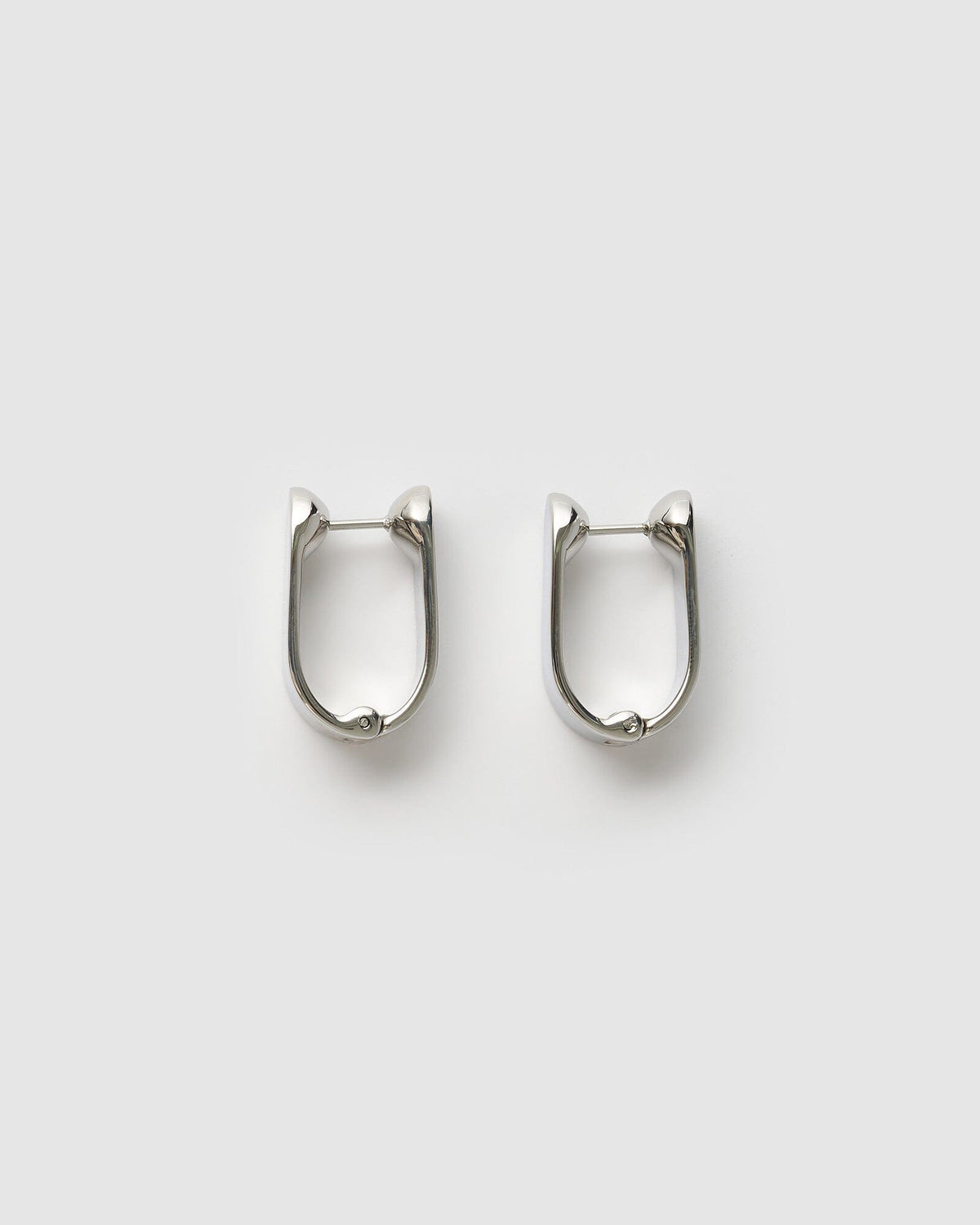 Arms Of Eve Lucy Earrings