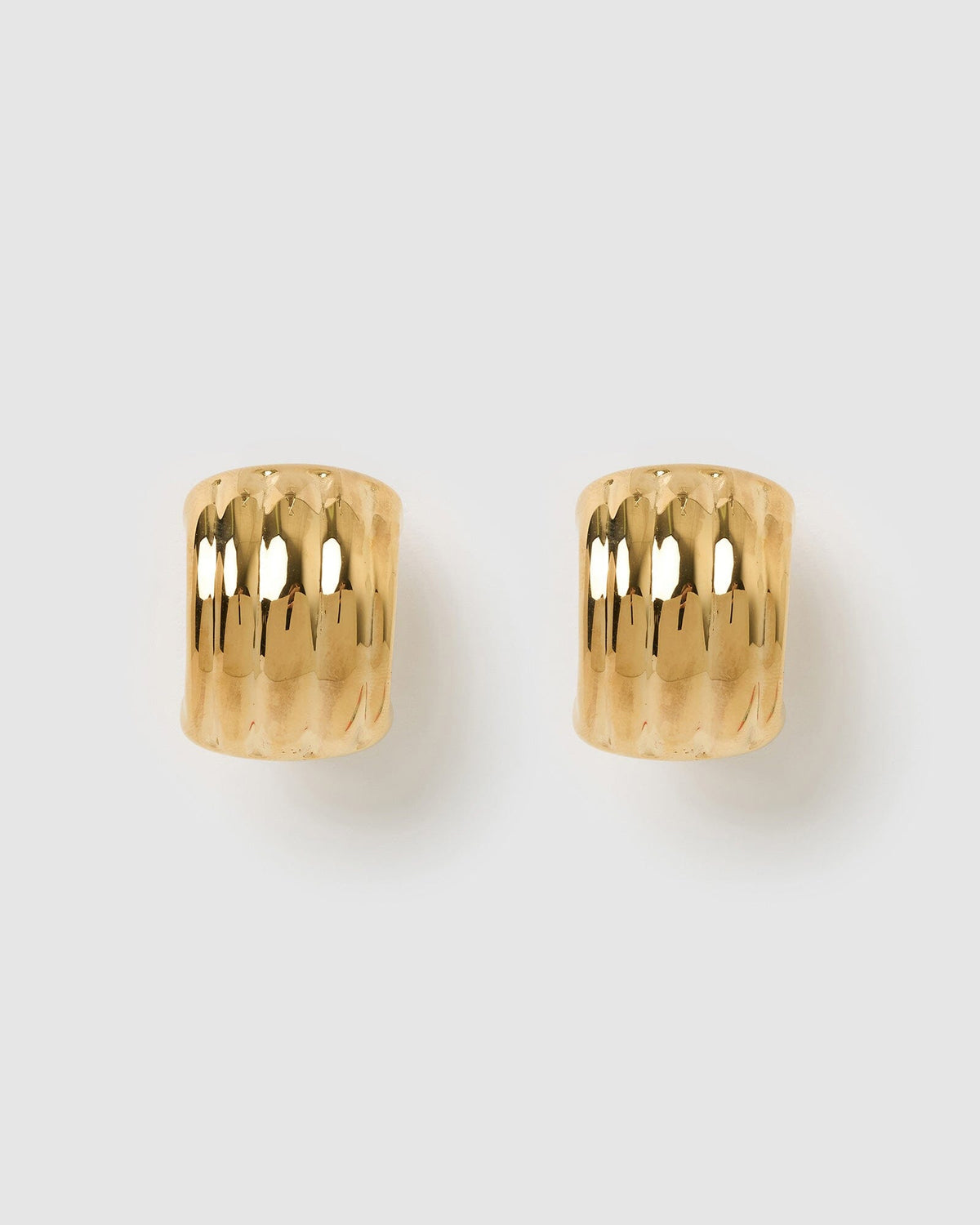 Arms Of Eve Chantal Earrings