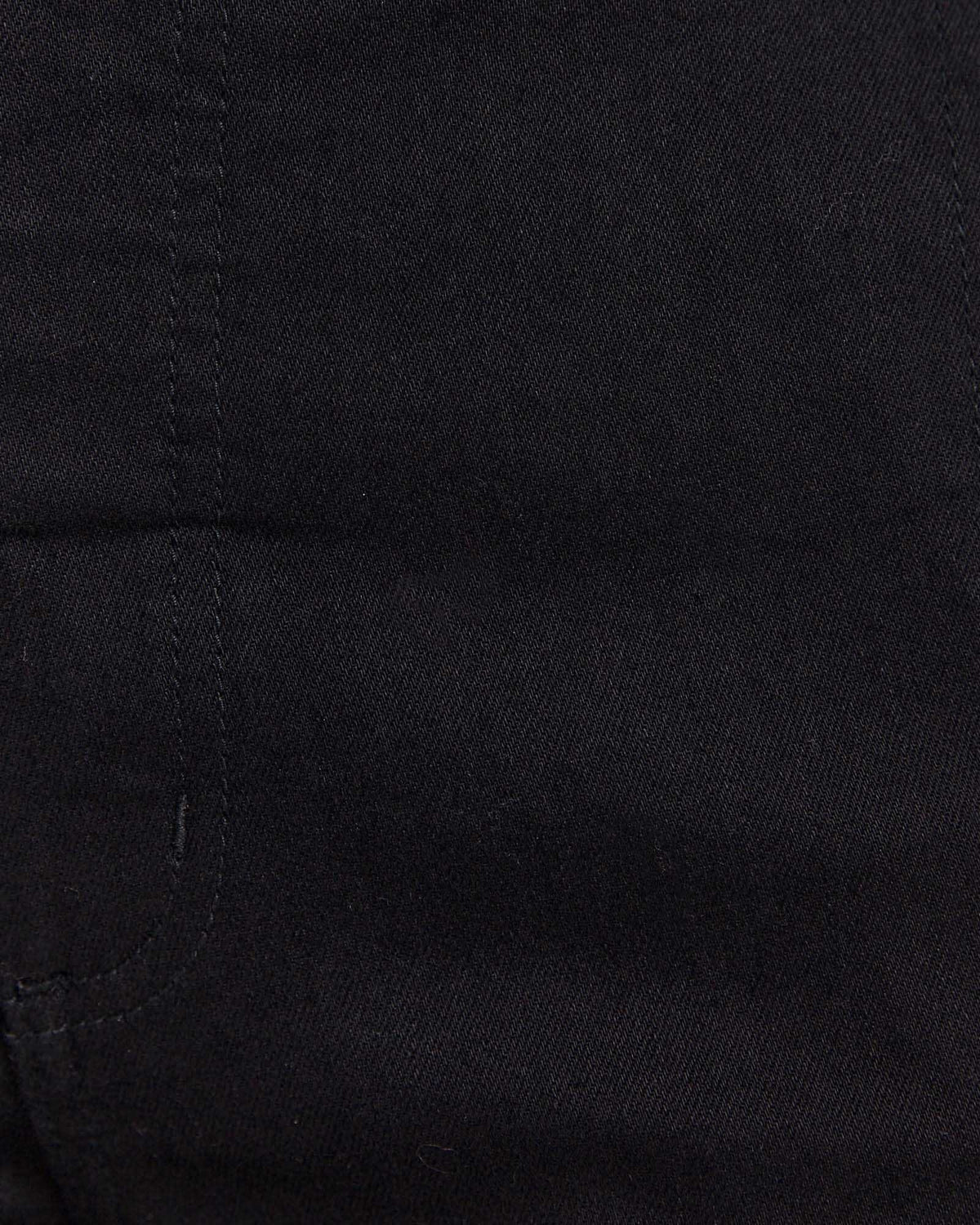 Anna Straight Leg Jean