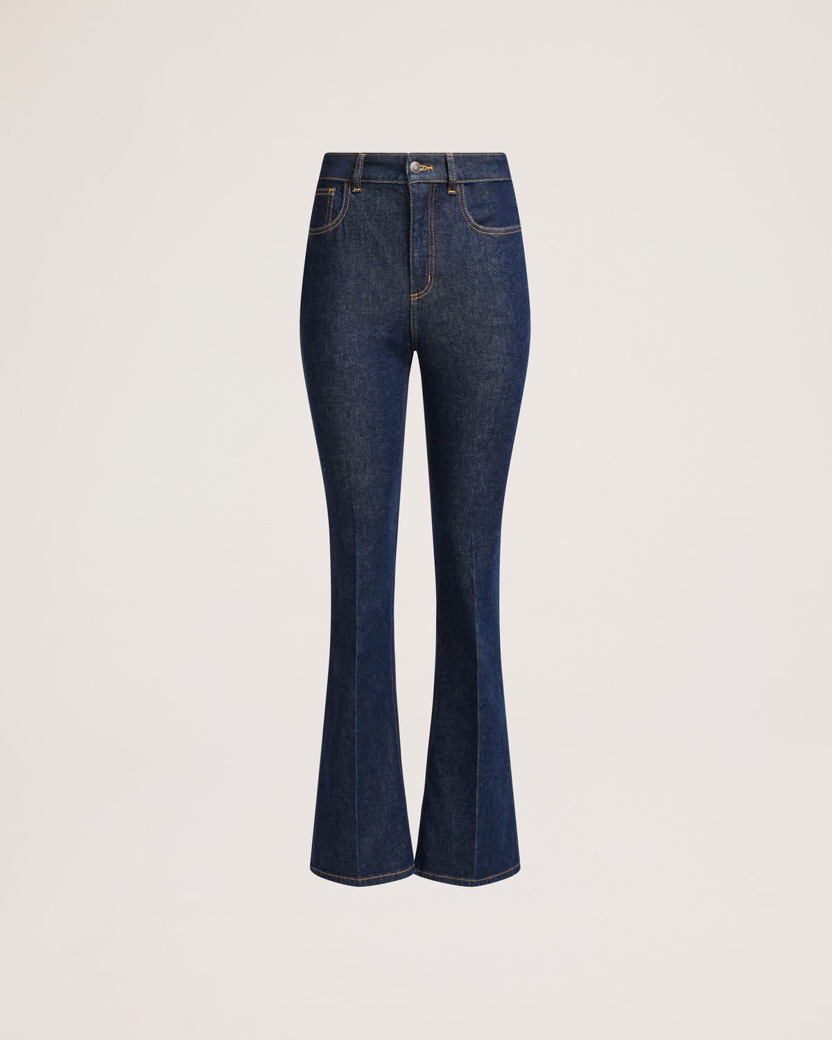 Ava Bootleg Jean