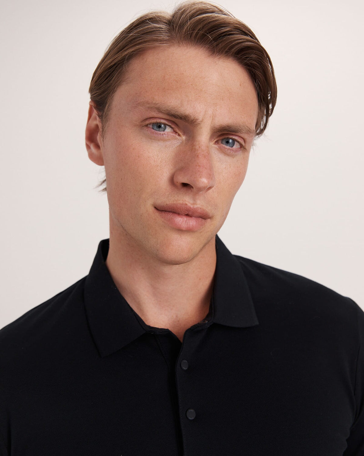 Andy Polo