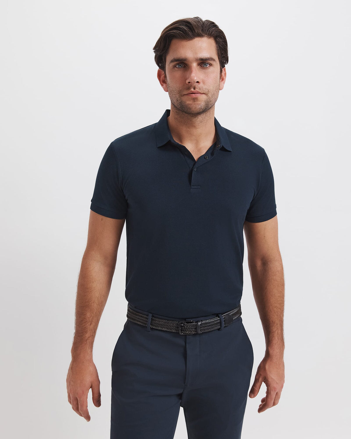 Andy Polo