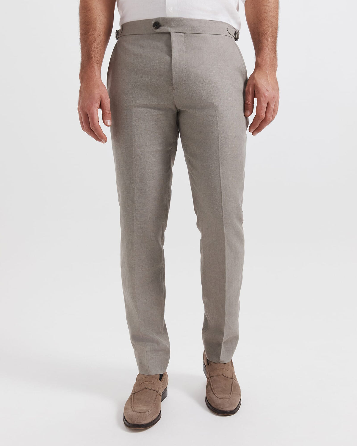 Lucian Suit Pant