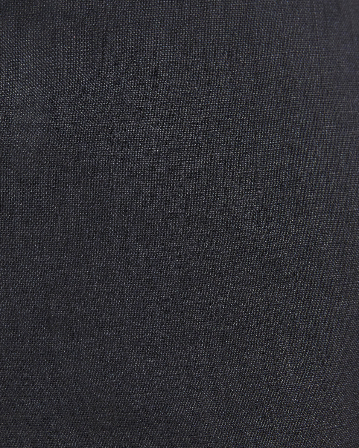 Luca Linen Short