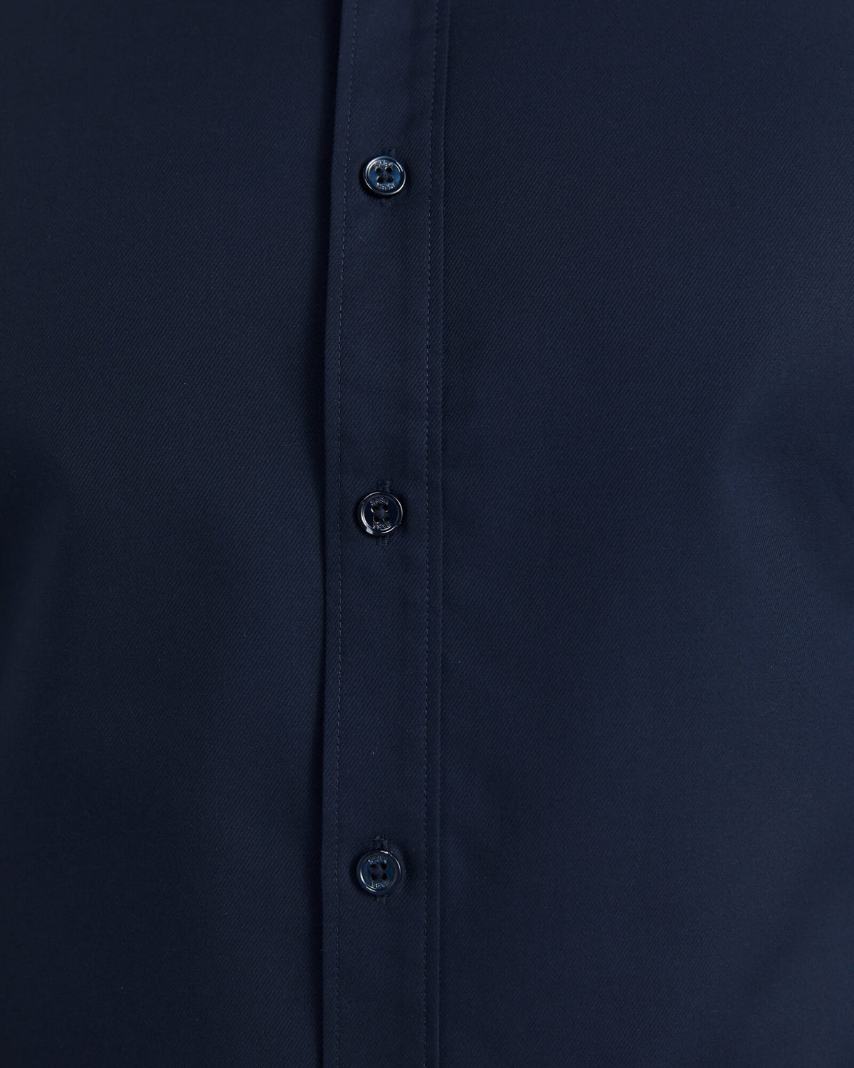 Harry Egyptian Cotton Shirt