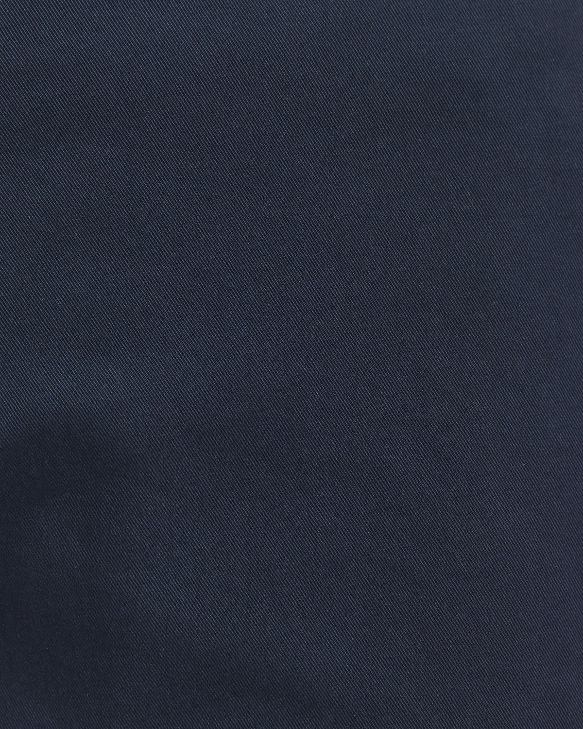 Mills Stretch Short