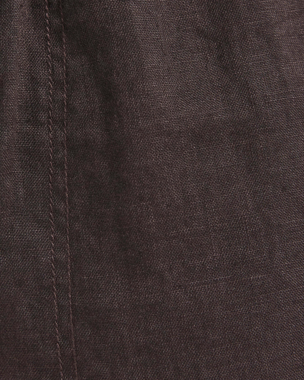 Kent Linen Pant