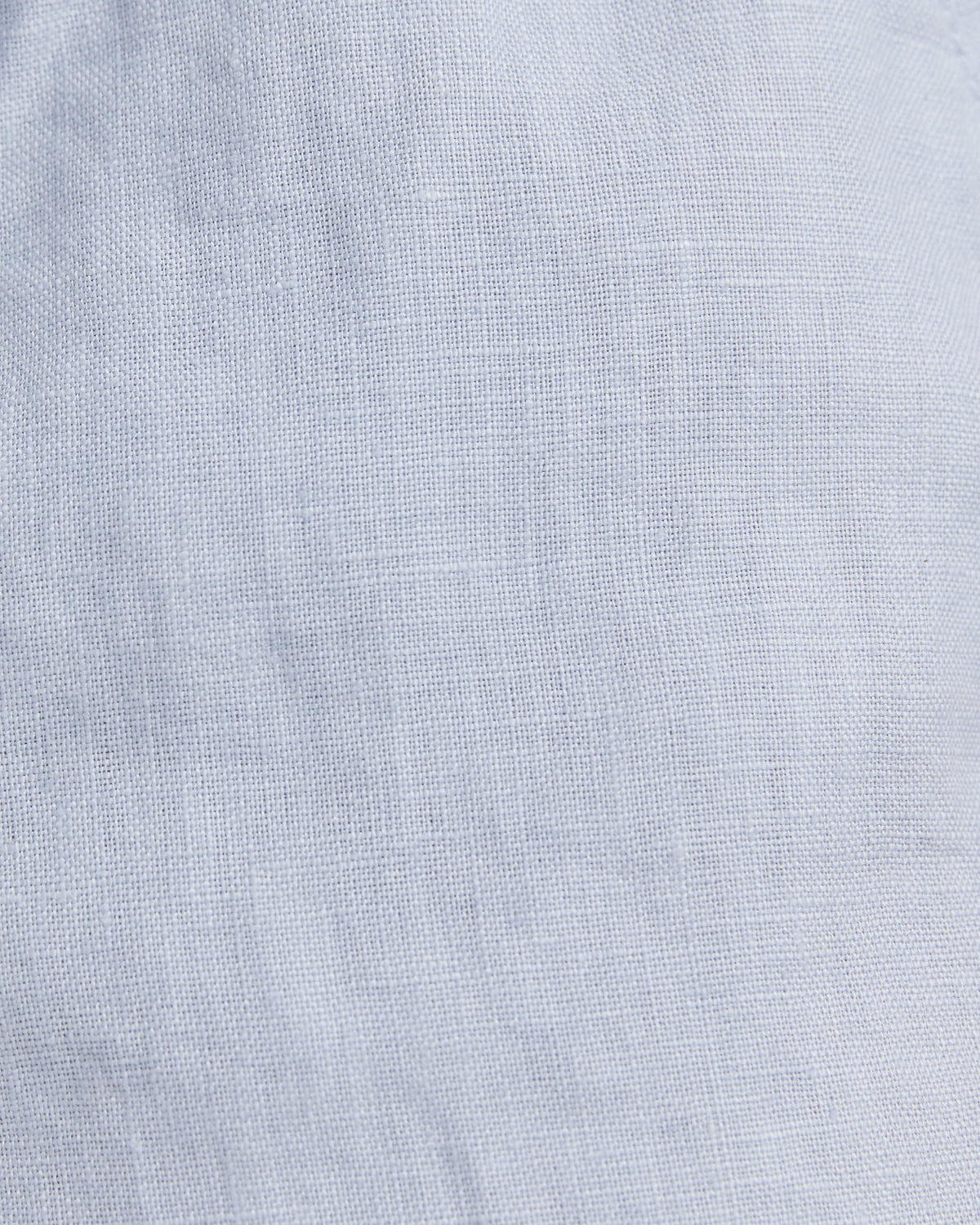 Kent Linen Short