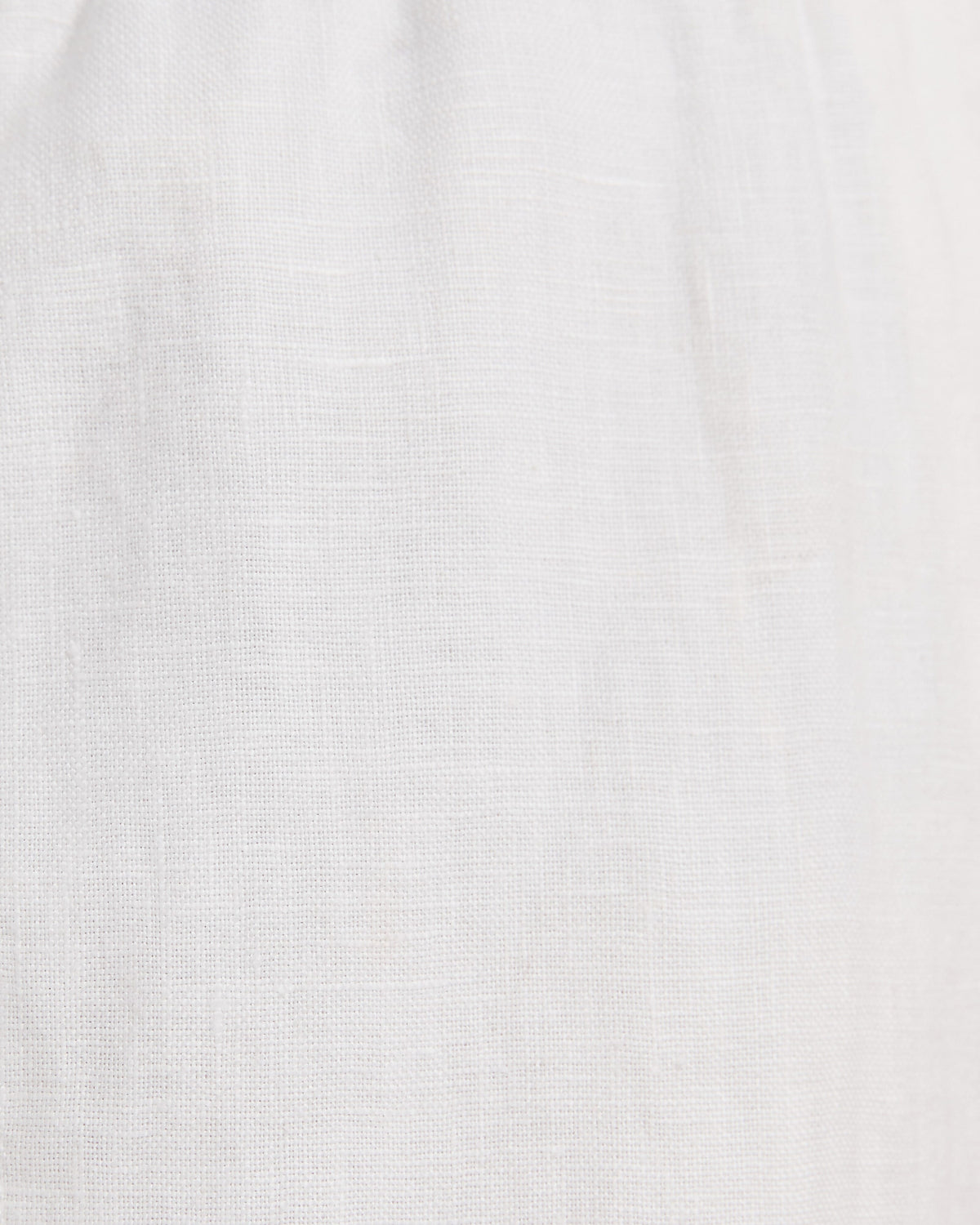 Kent Linen Short