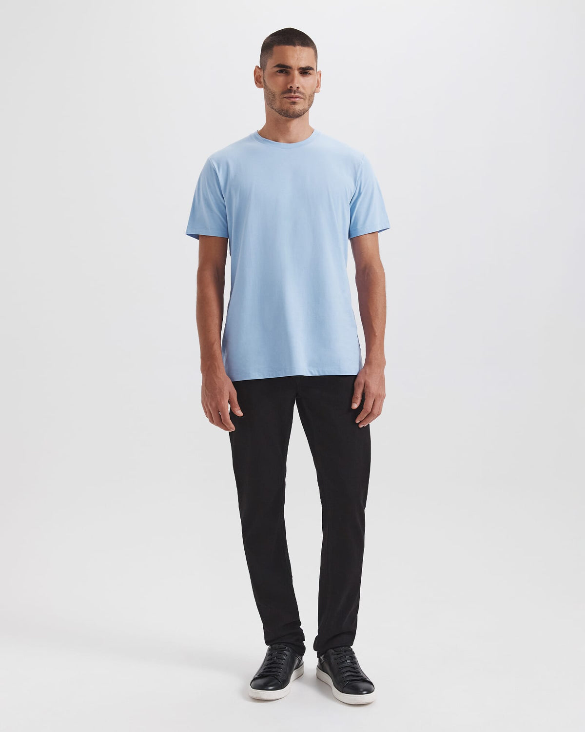 Super Soft Tee