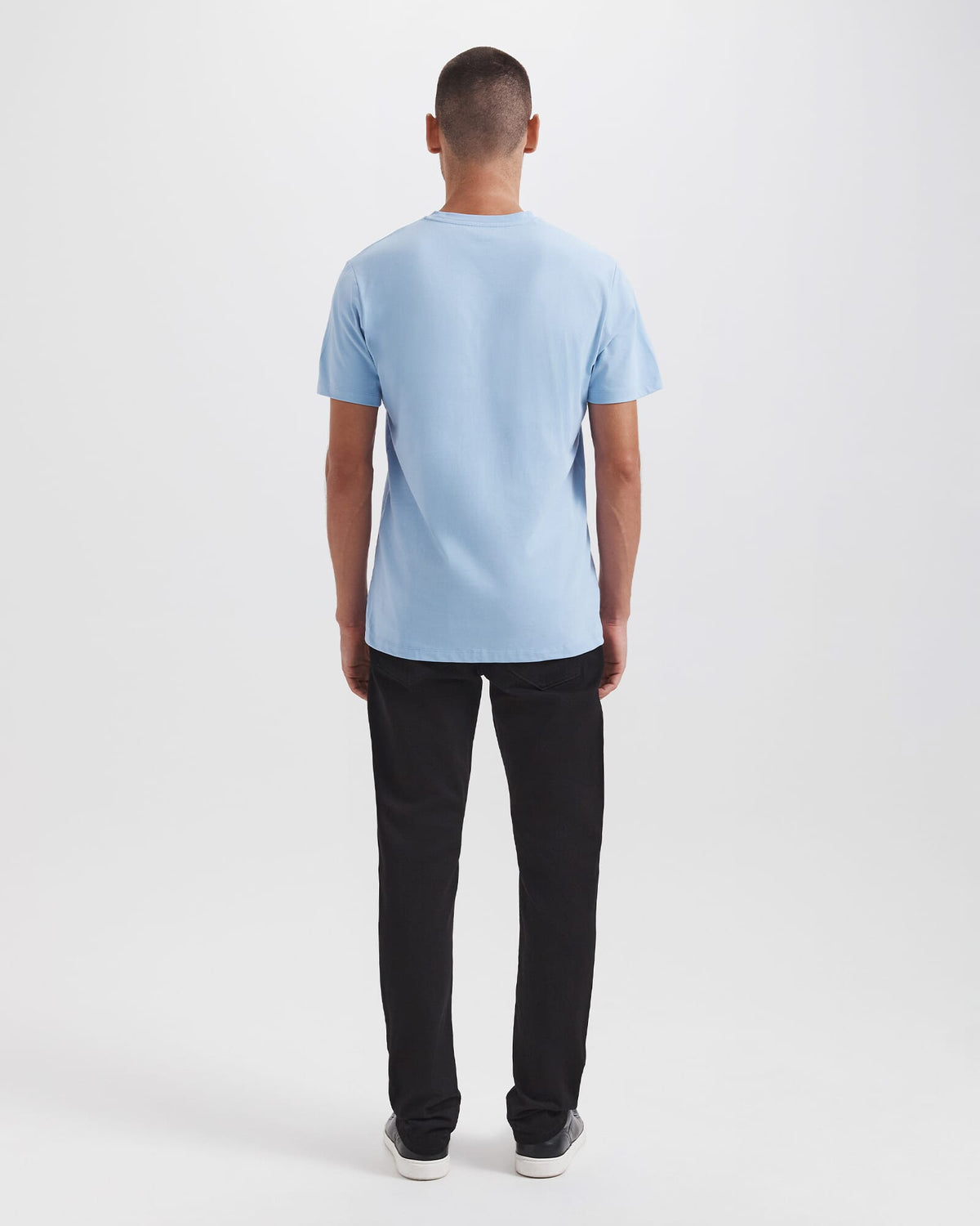 Super Soft Tee