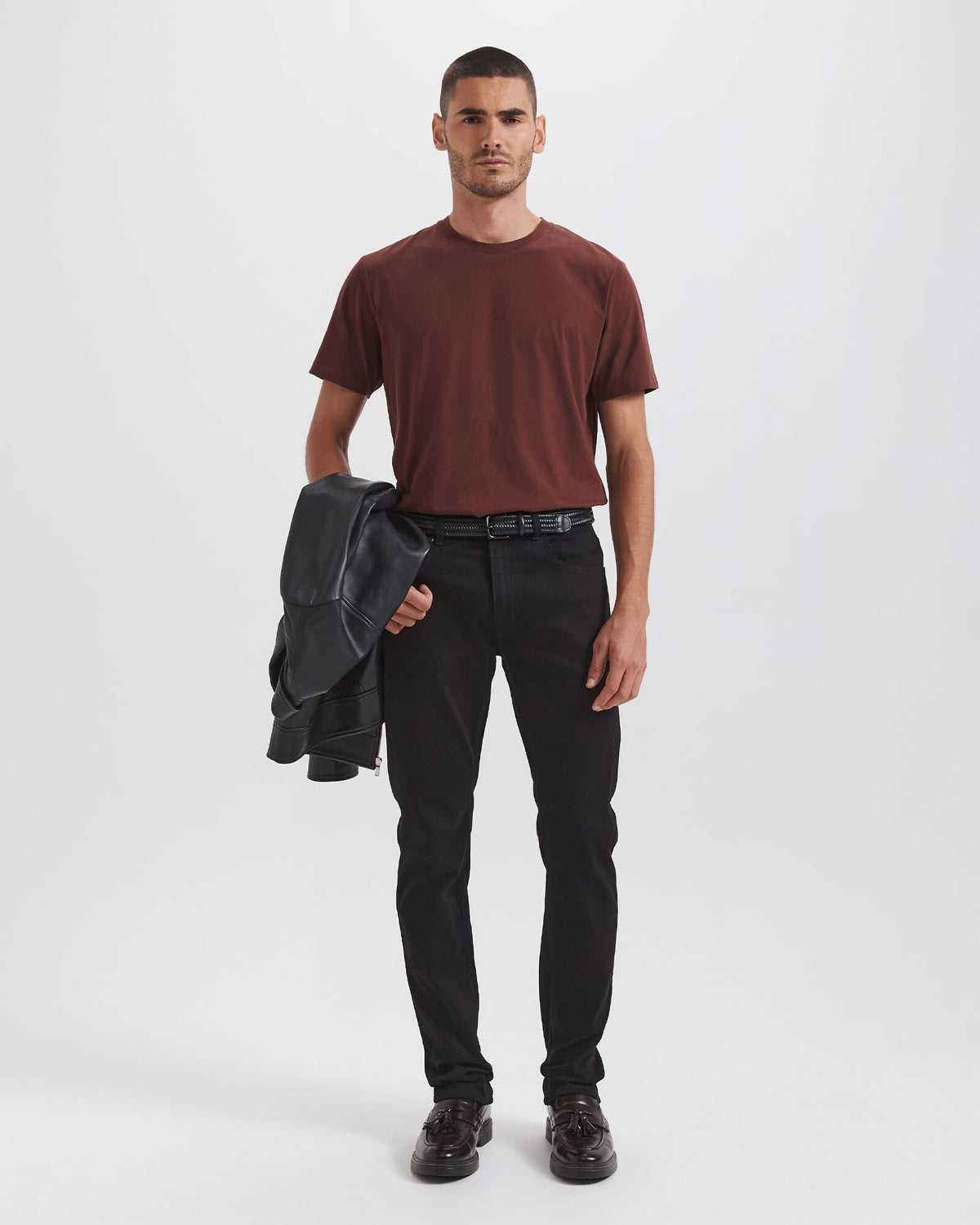 Super Soft Tee