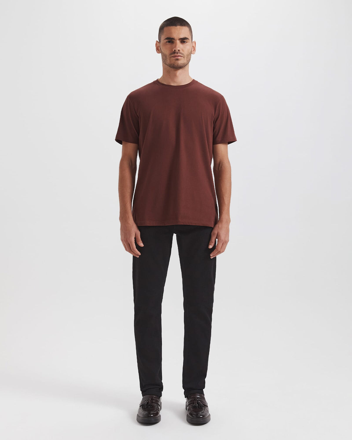 Super Soft Tee