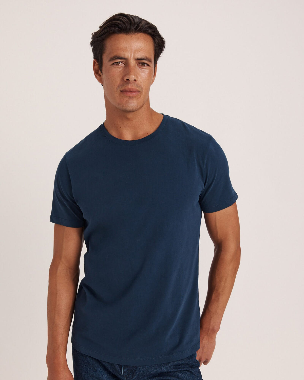 Super Soft Tee