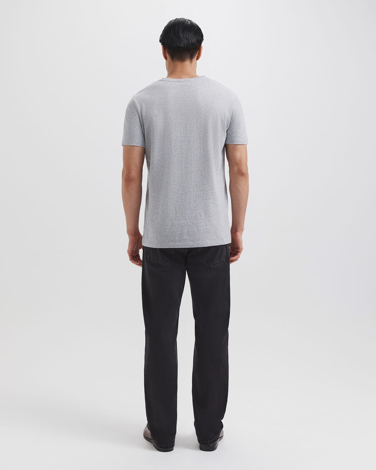 Super Soft Tee