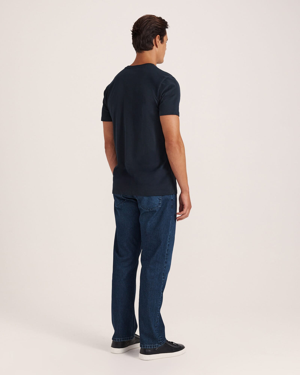 Super Soft Tee