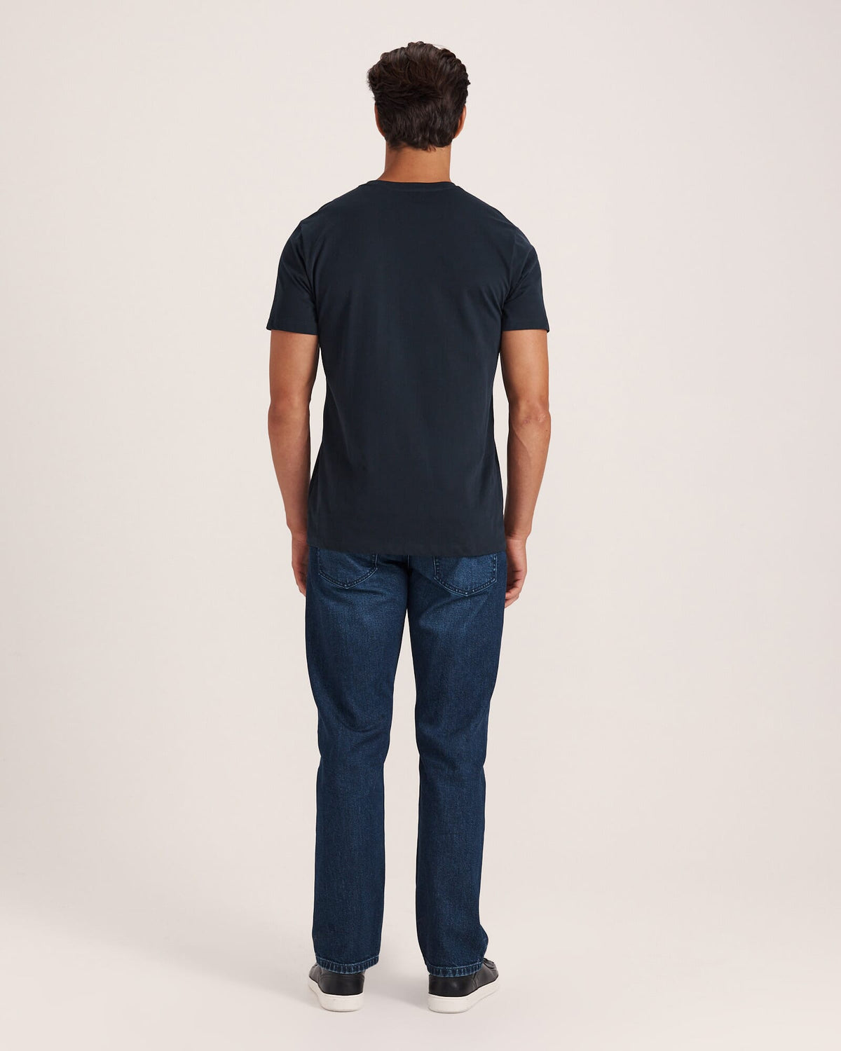Super Soft Tee