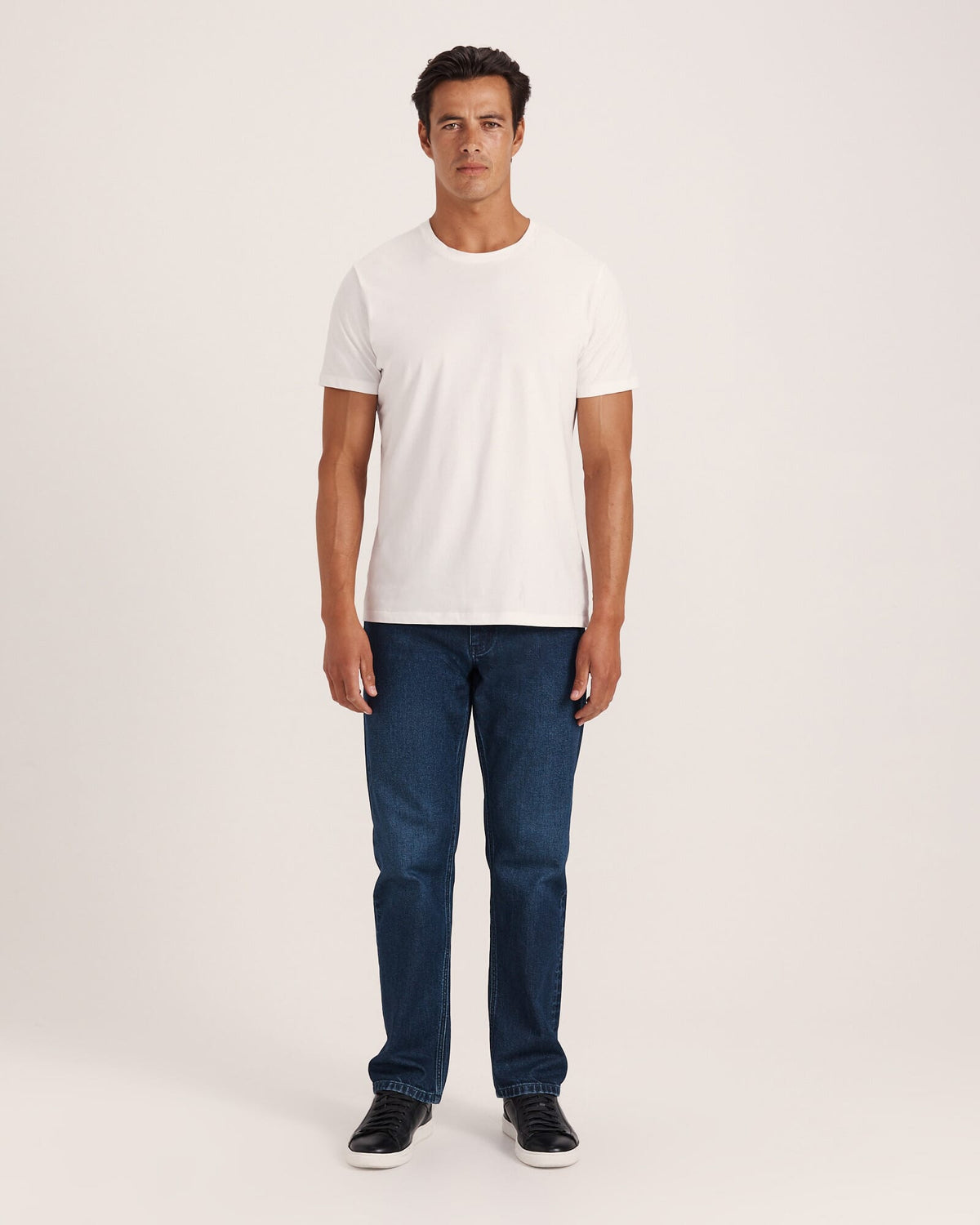 Super Soft Tee