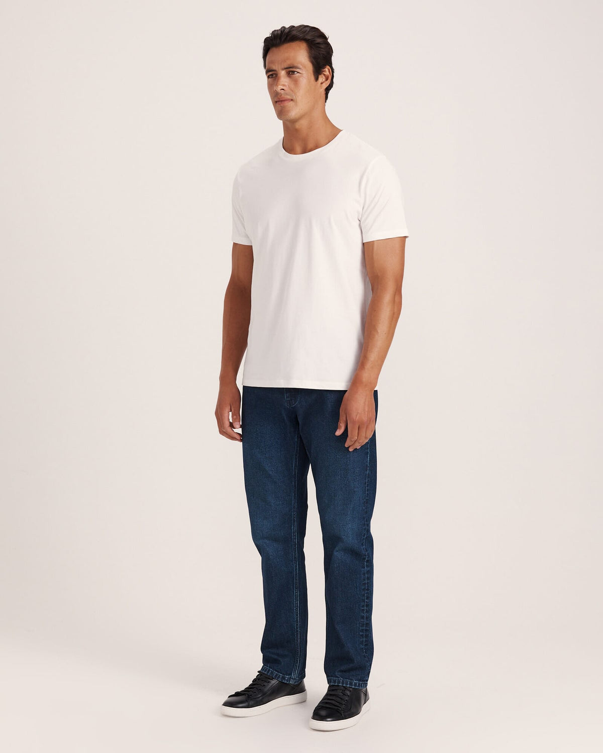 Super Soft Tee