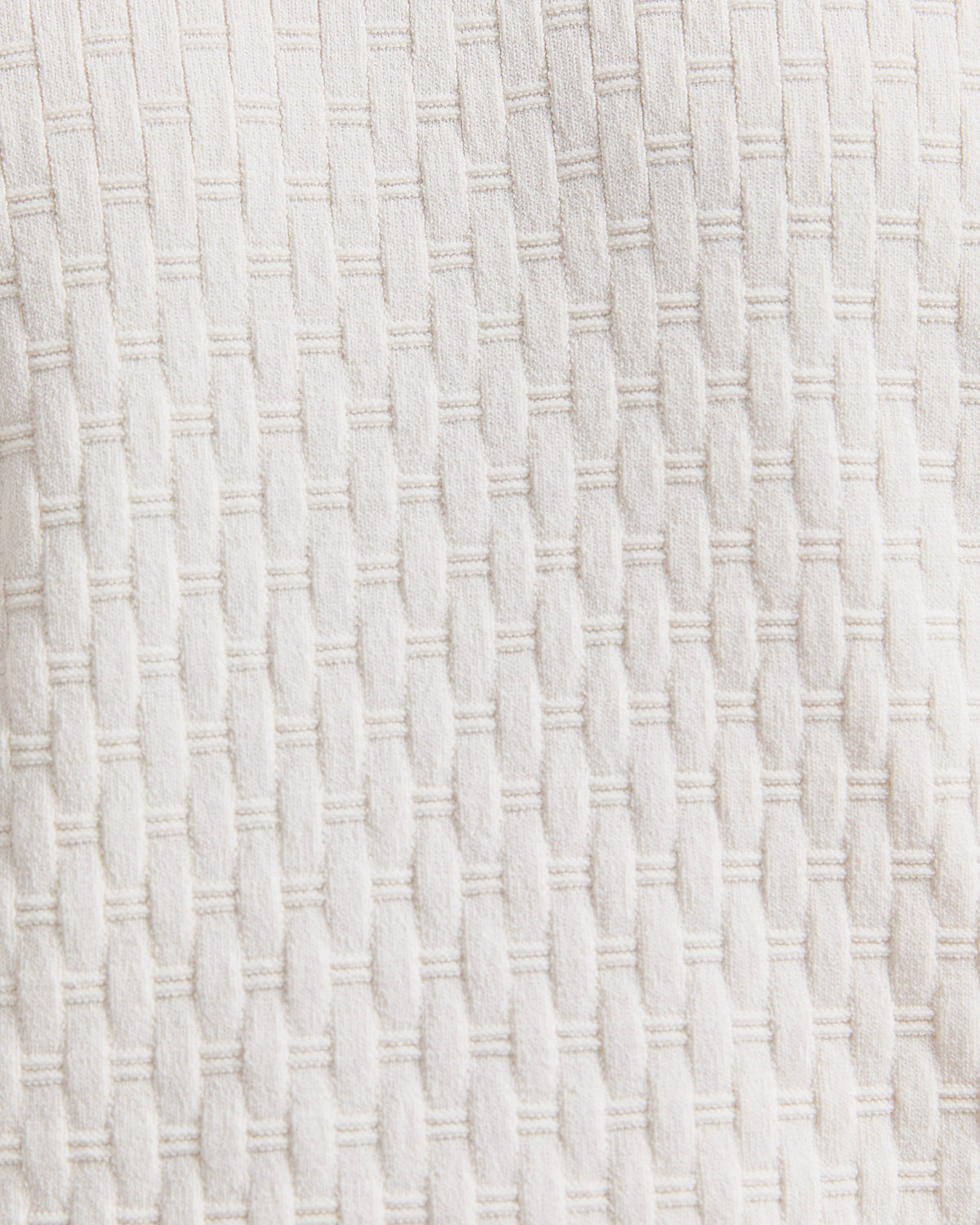 Dion Knit Polo