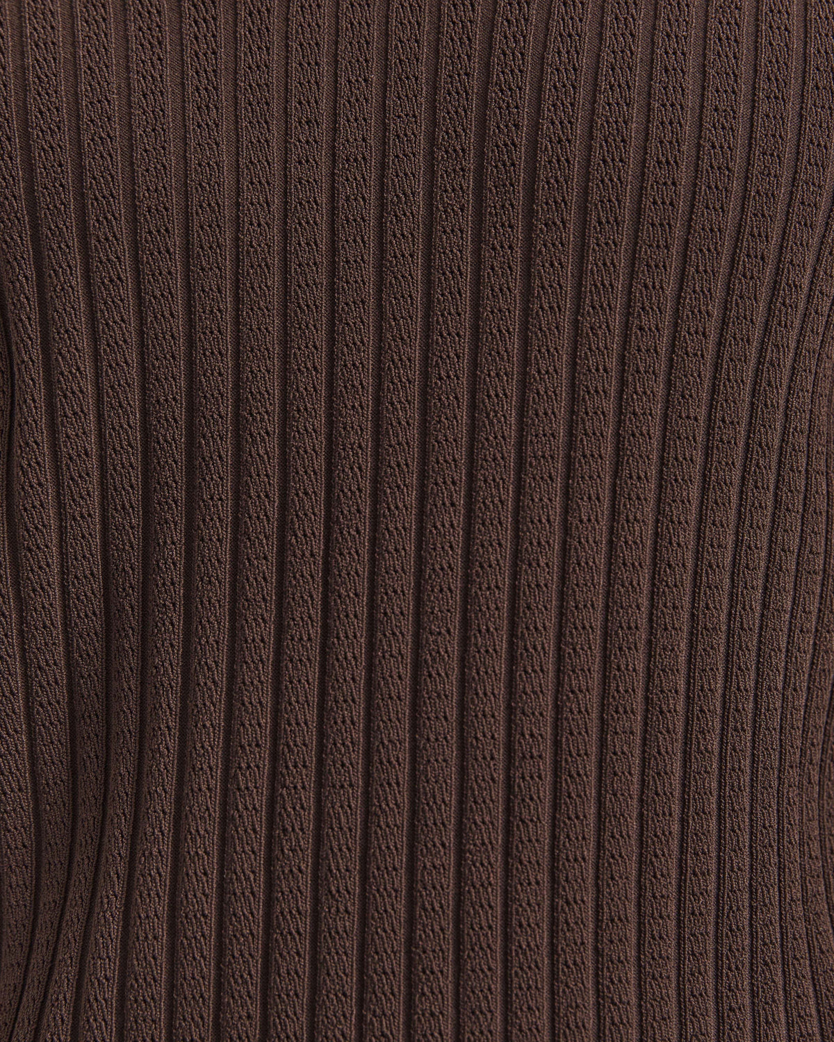 Theo Knit Polo