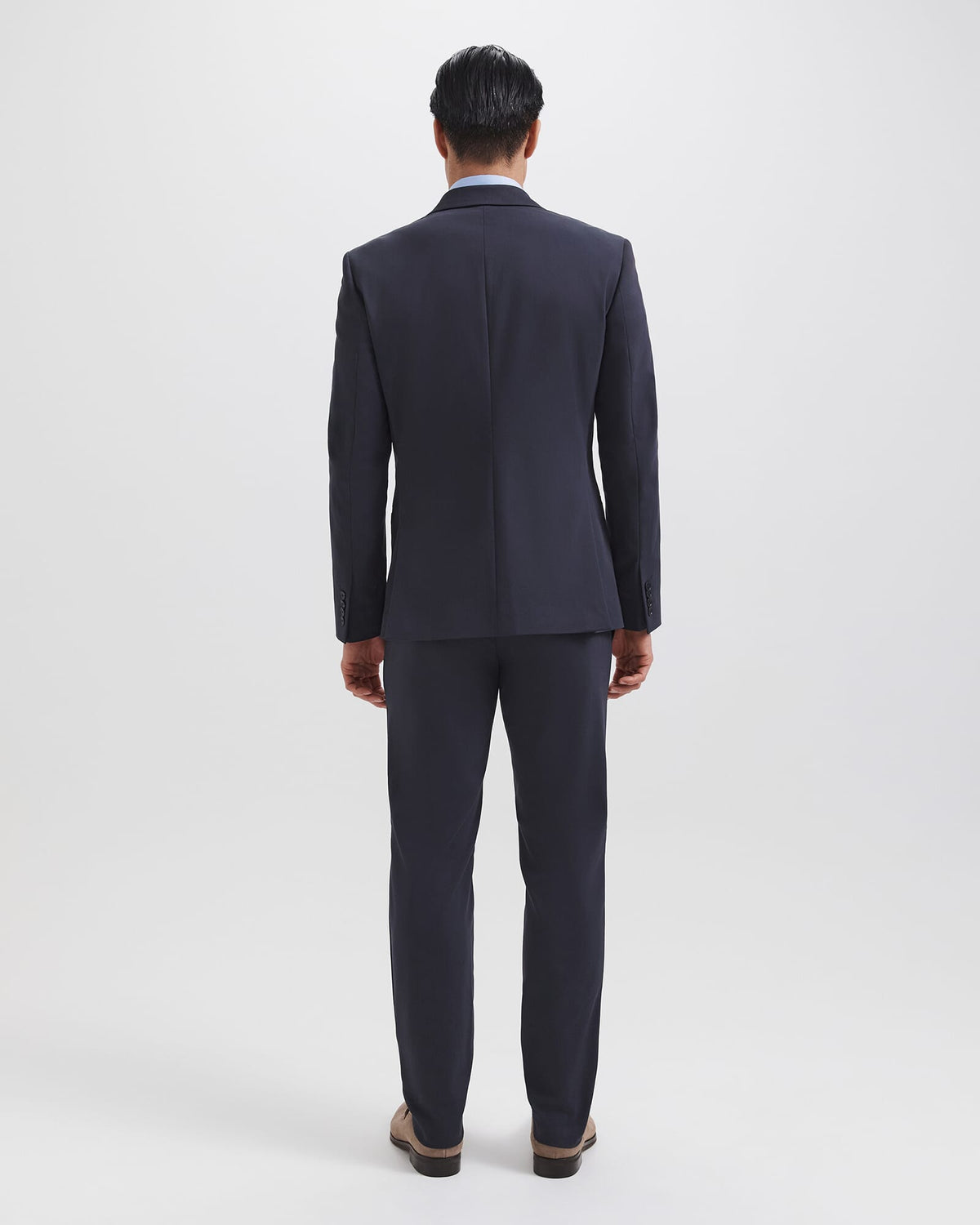 Judd Blazer