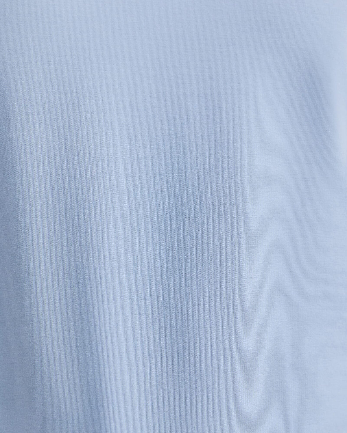 Oscar Stretch Polo