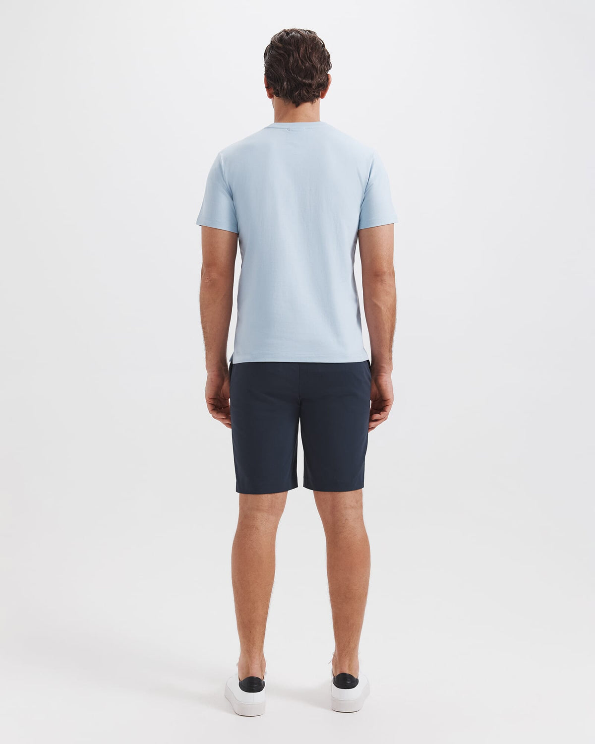 Port Pima Tee