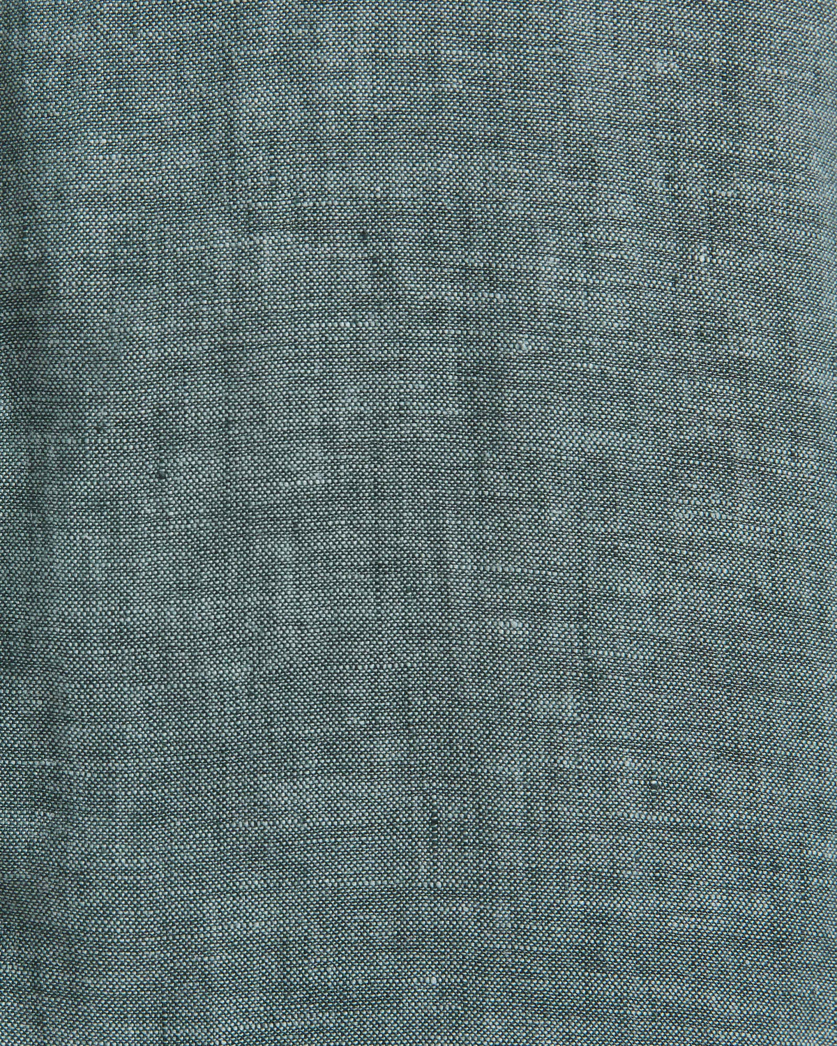 Anderson Long Sleeve Classic Linen Shirt
