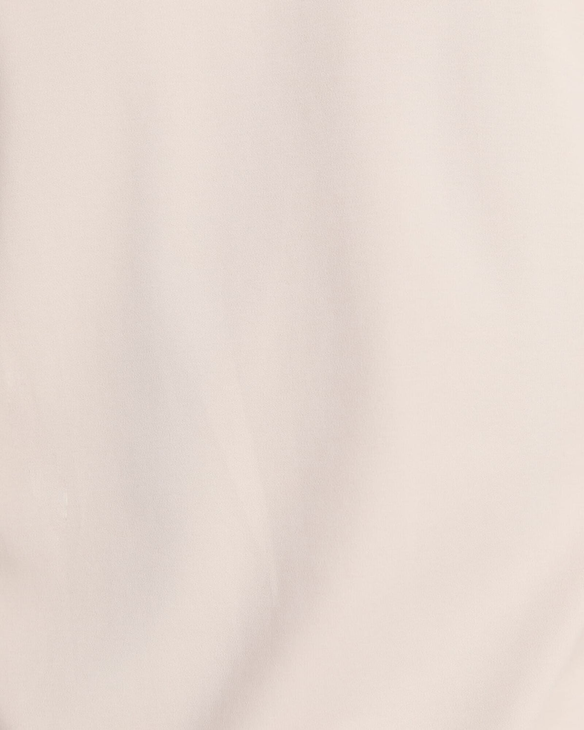 Rafe Heavyweight Cotton Rib Tee