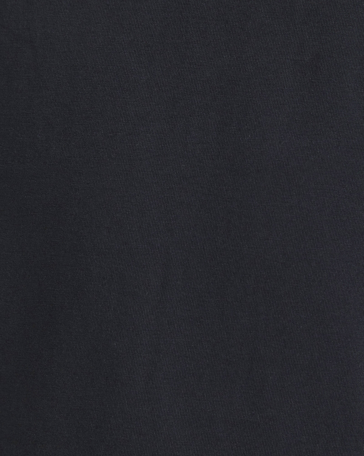 Oscar Stretch Tee