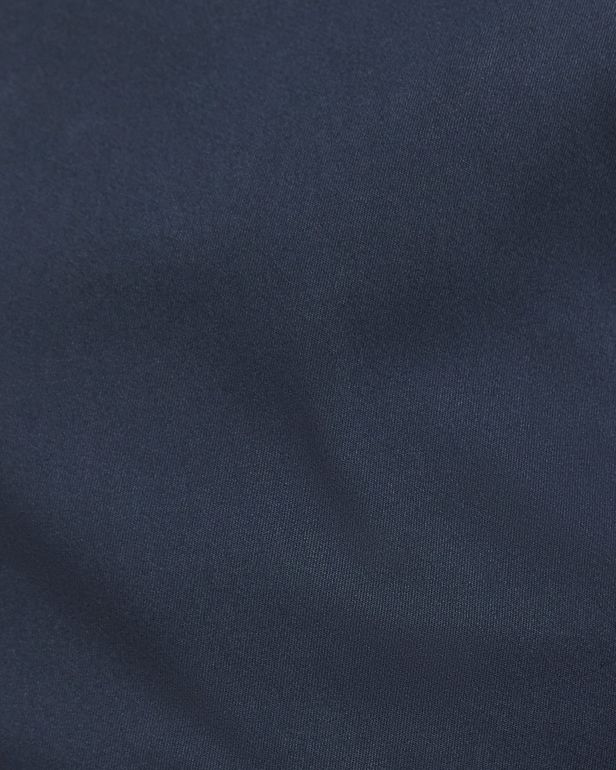 Judd Slim Dress Chino Pant