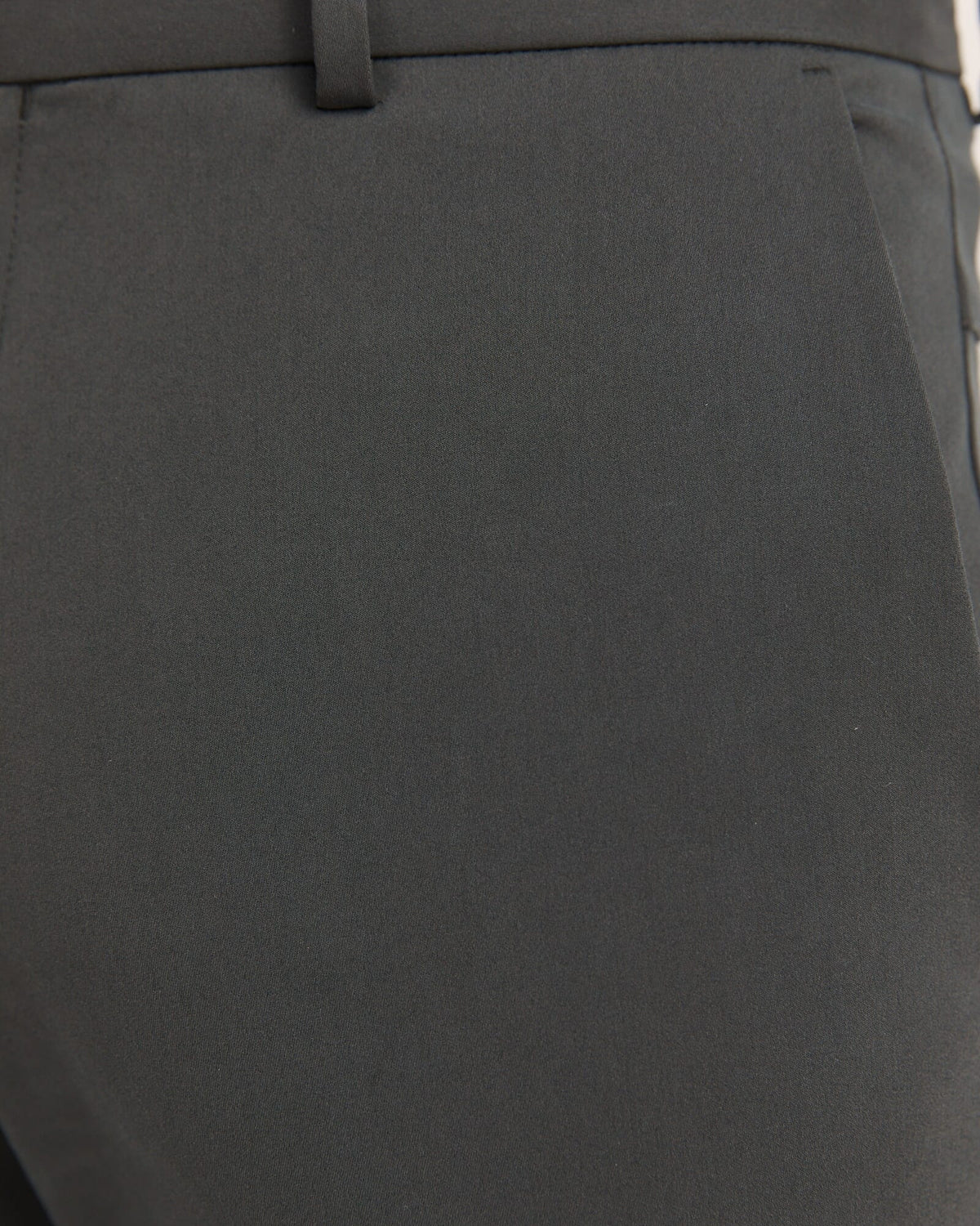 Judd Slim Dress Chino Pant