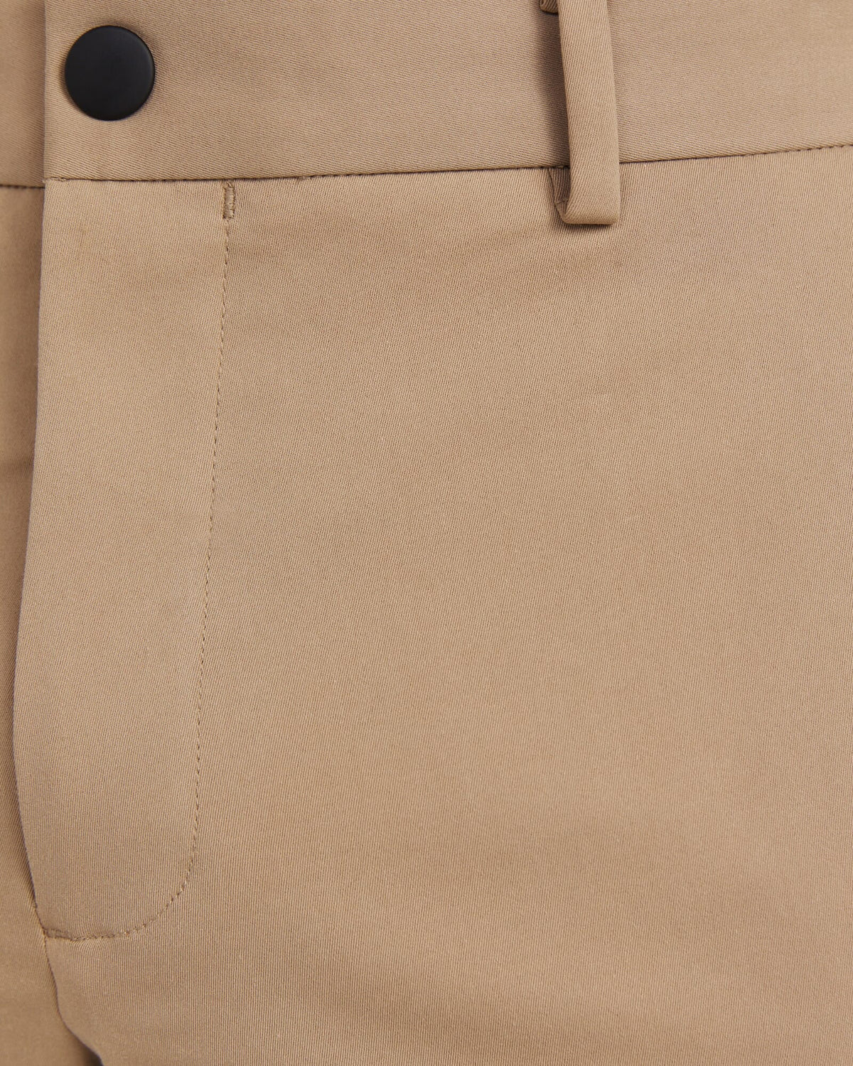 Judd Regular Chino Pant