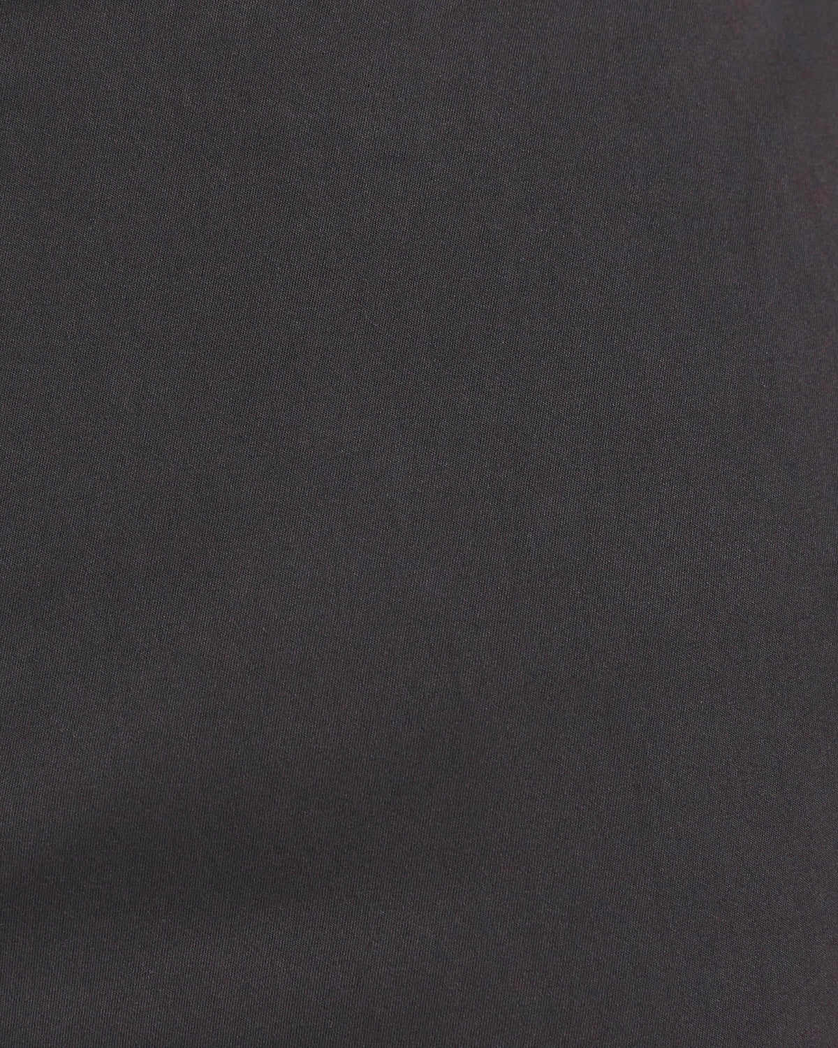 Judd Regular Chino Pant