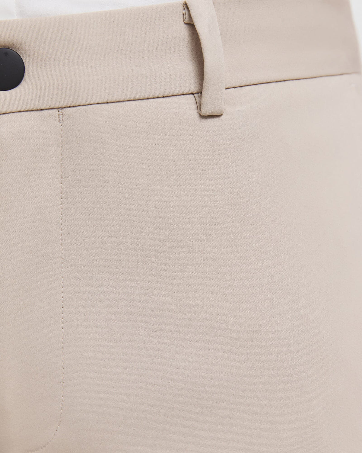 Judd Regular Chino Pant