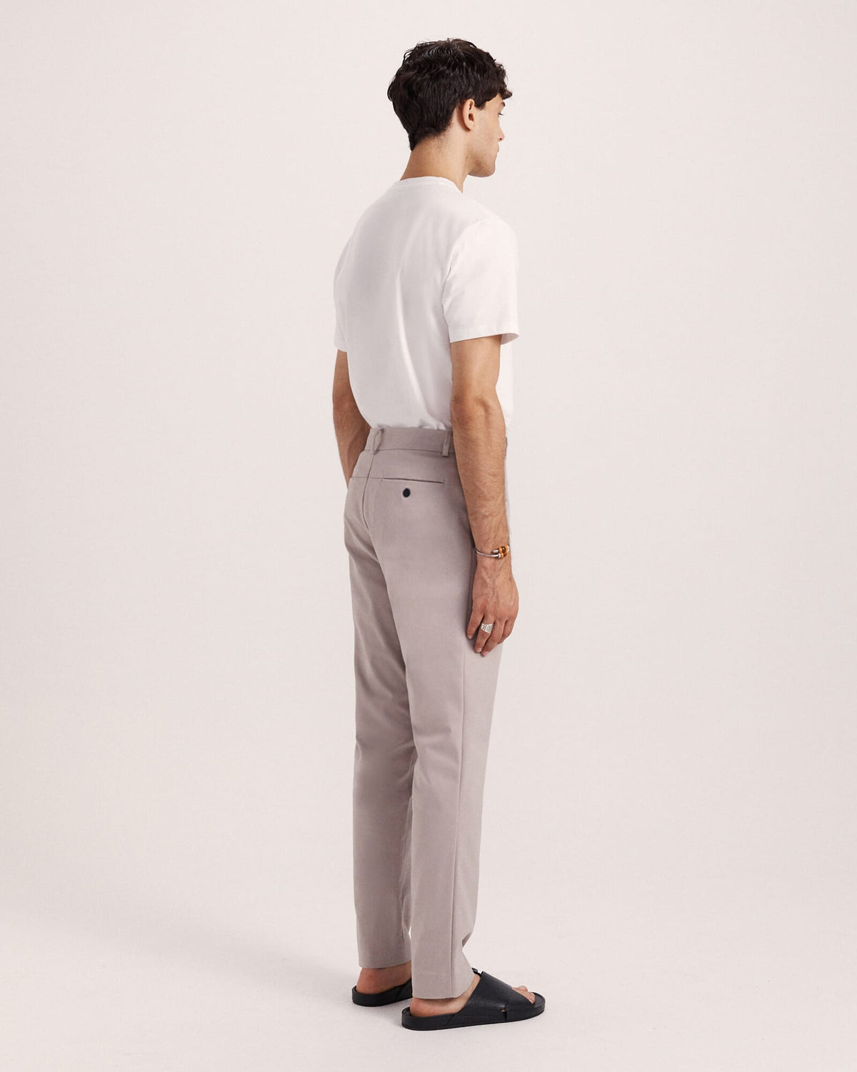 Judd Regular Chino Pant