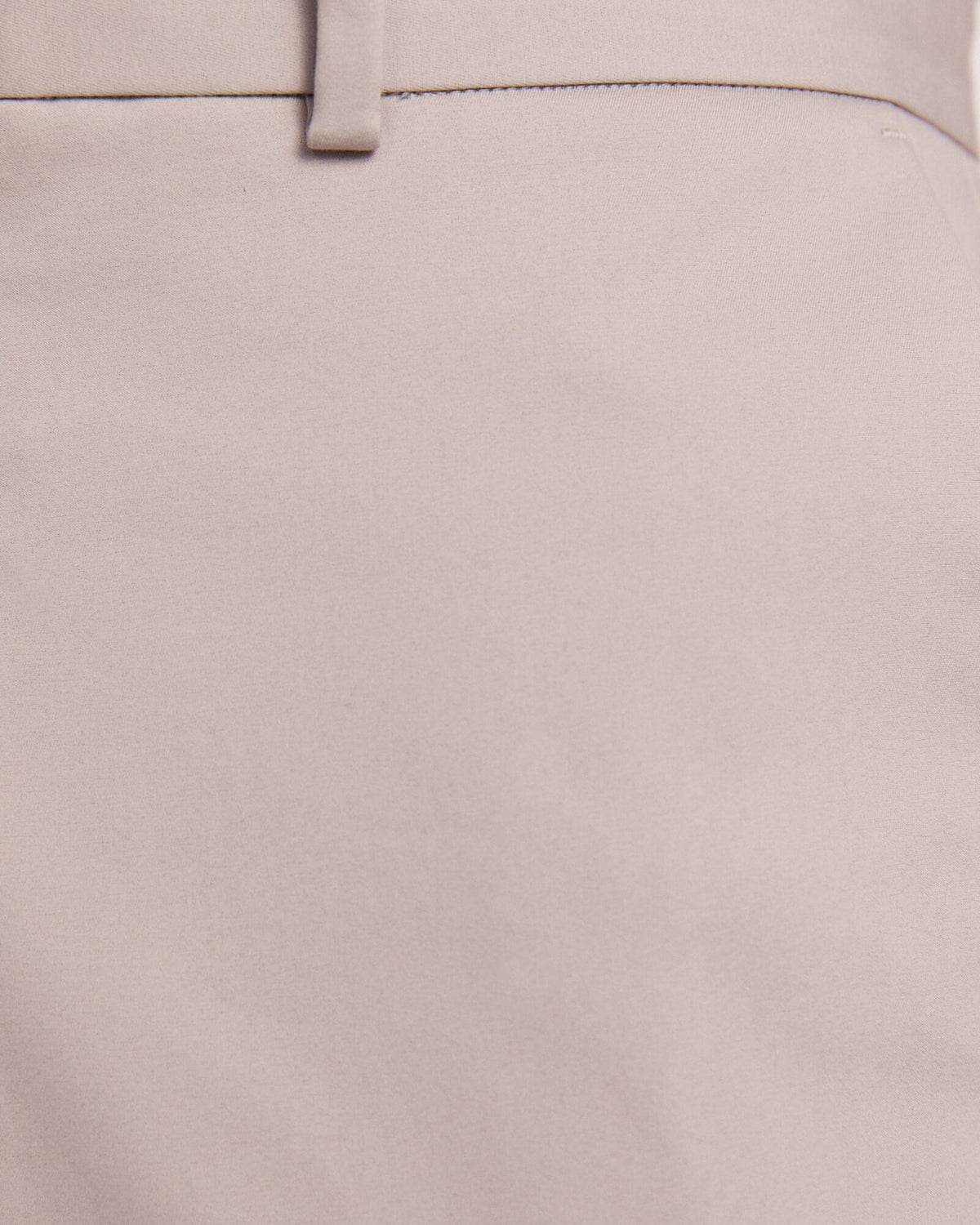 Judd Regular Chino Pant