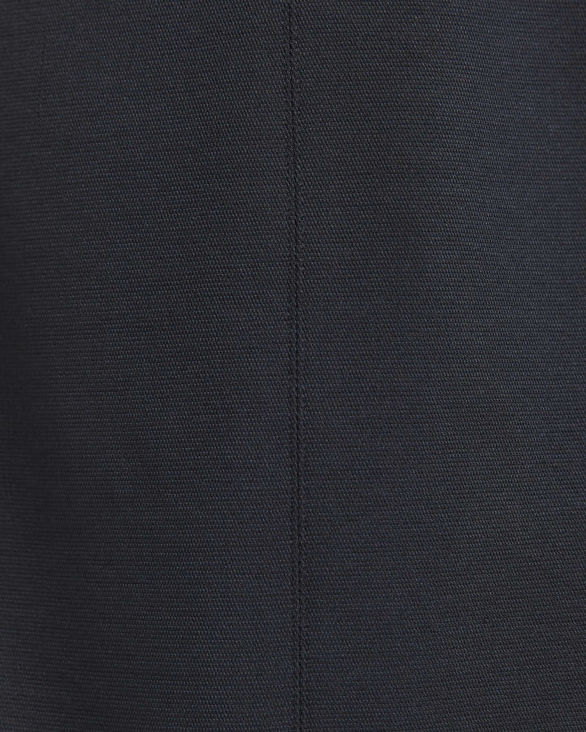 Dharma Headband