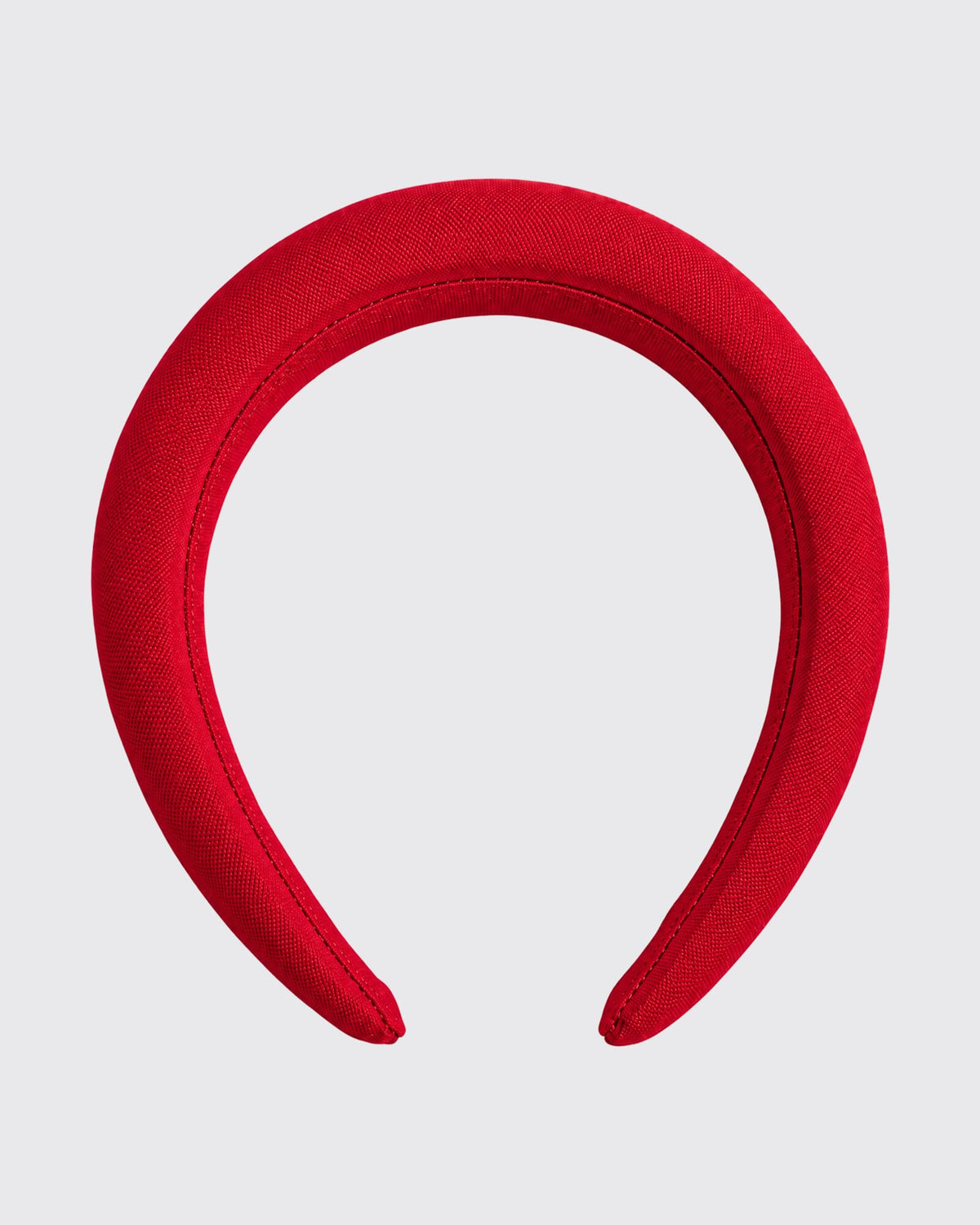 Dharma Headband