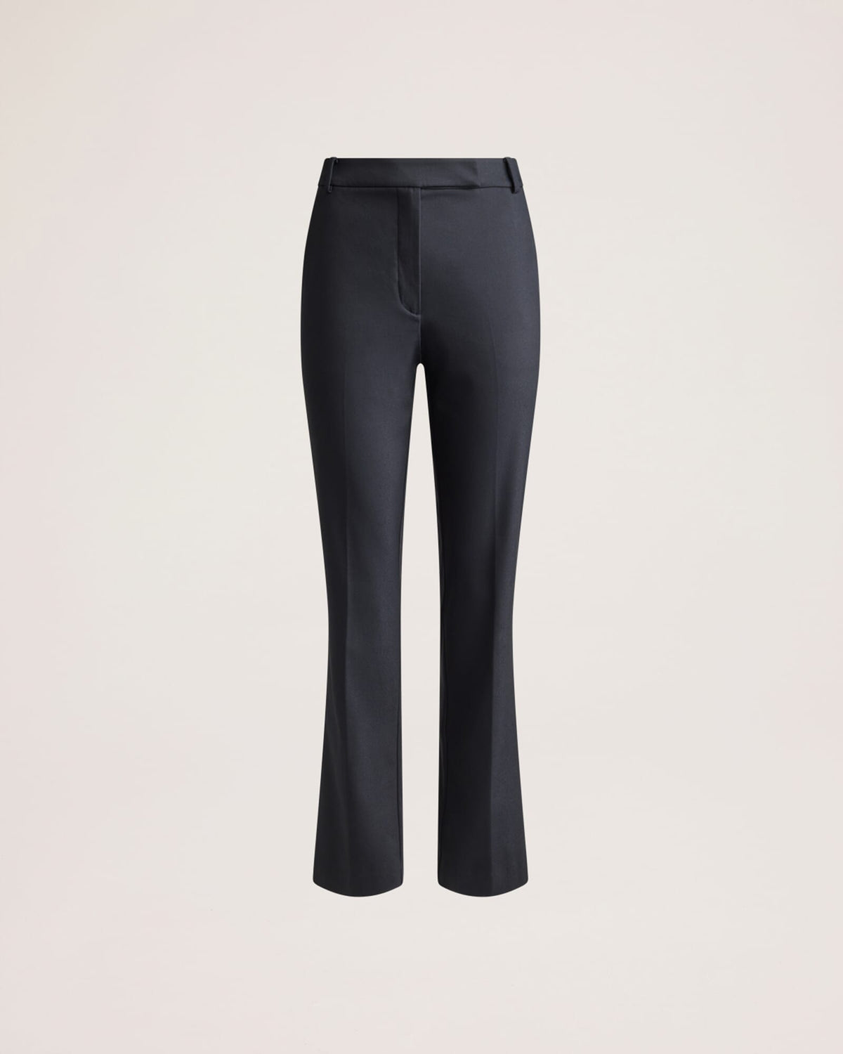 Tia Slim Leg Pant