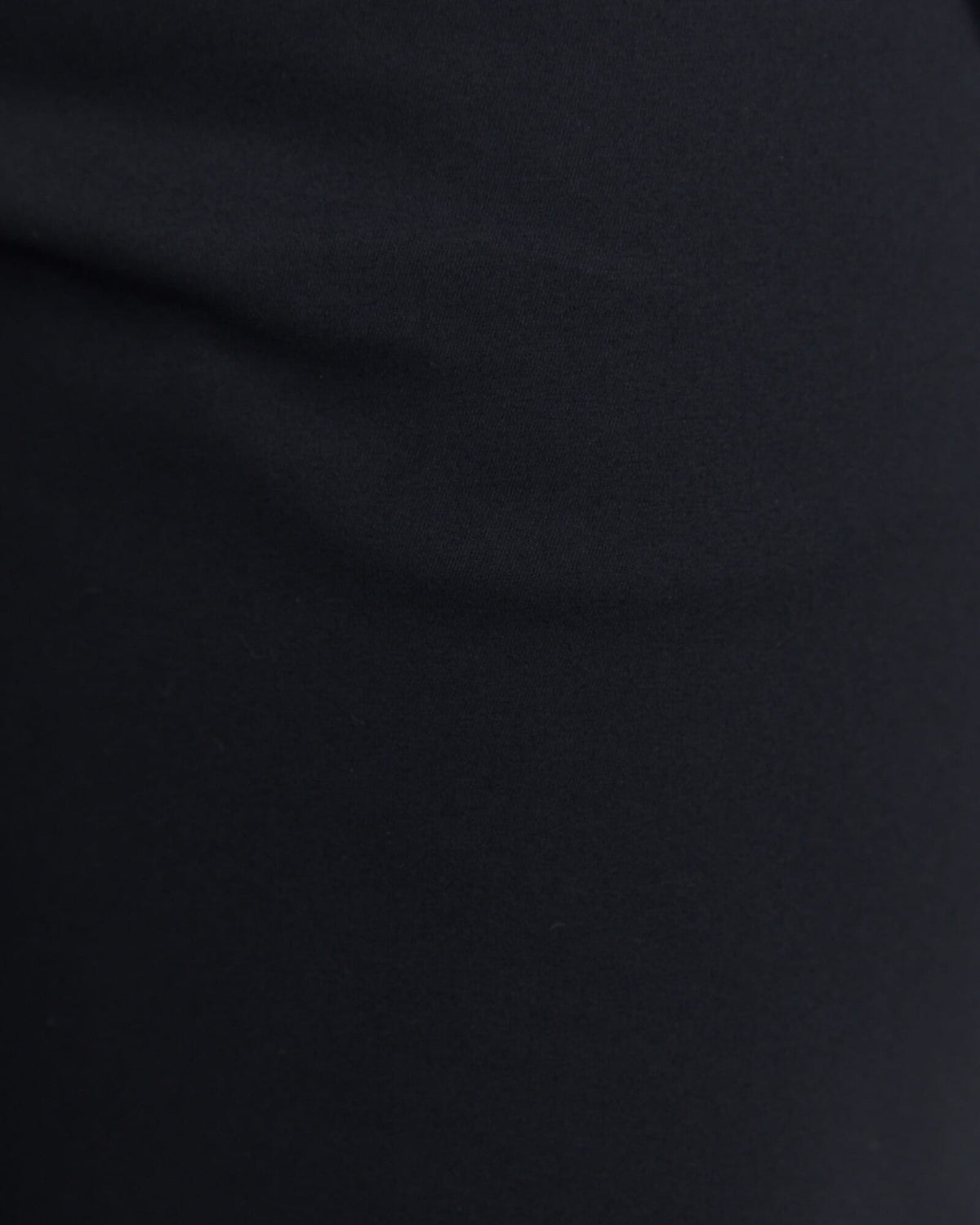 Tia Slim Leg Pant
