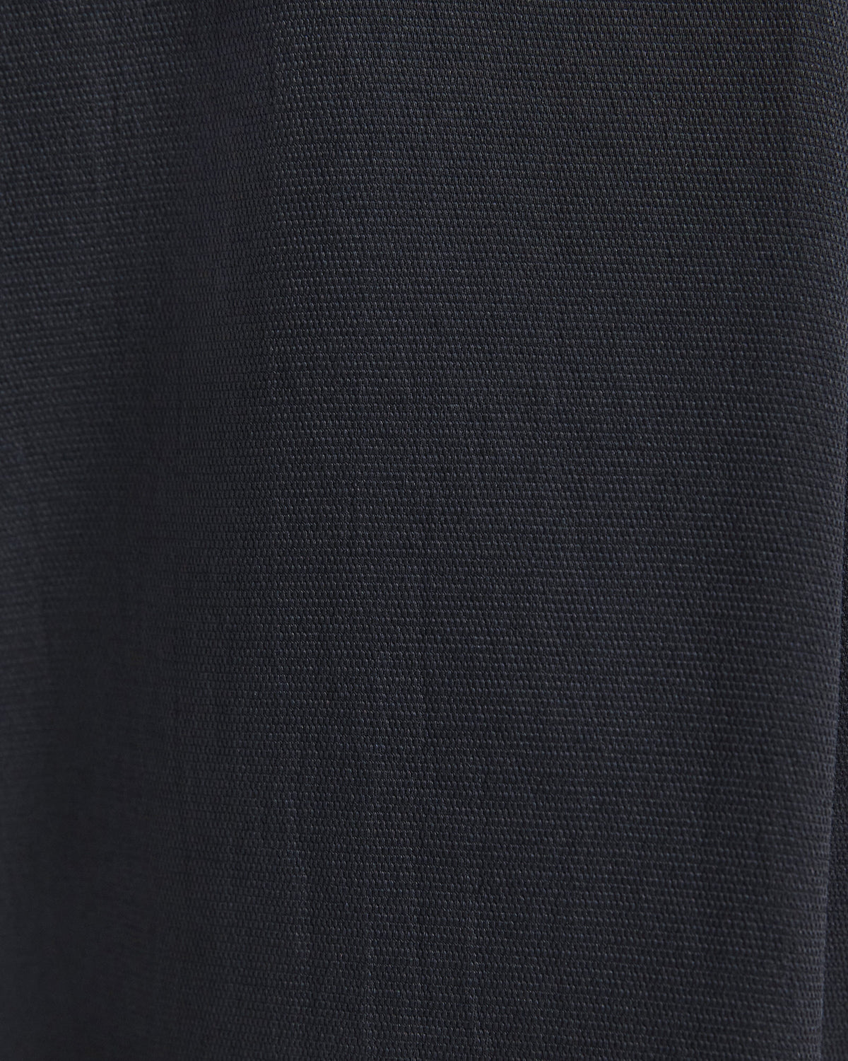 Dharma Tuck Front Culotte