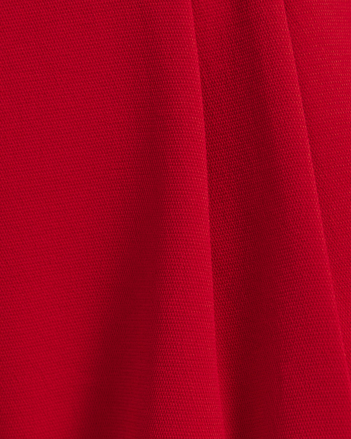 Dharma Bermuda Short
