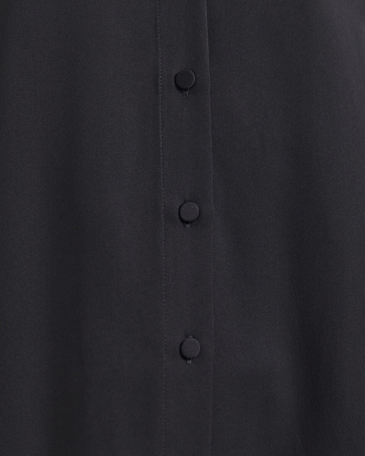 Sam Silk Classic Shirt