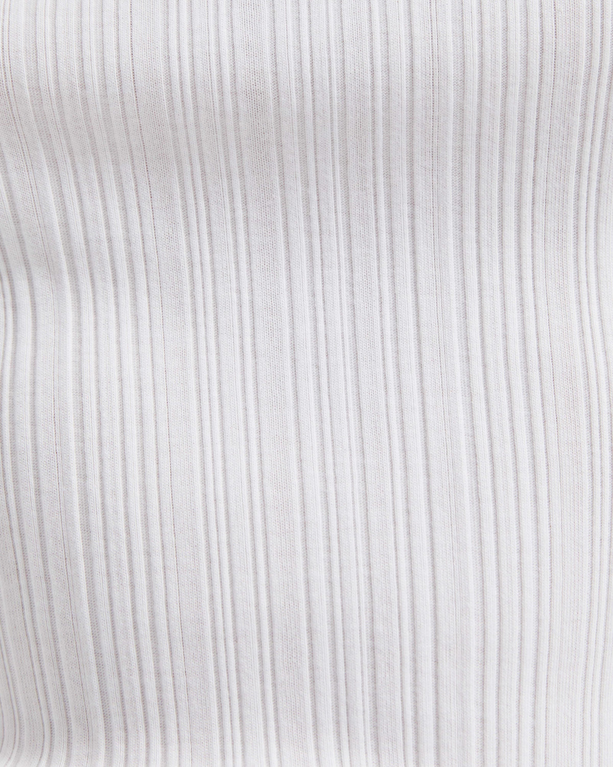 Sabine Short Sleeve Tee