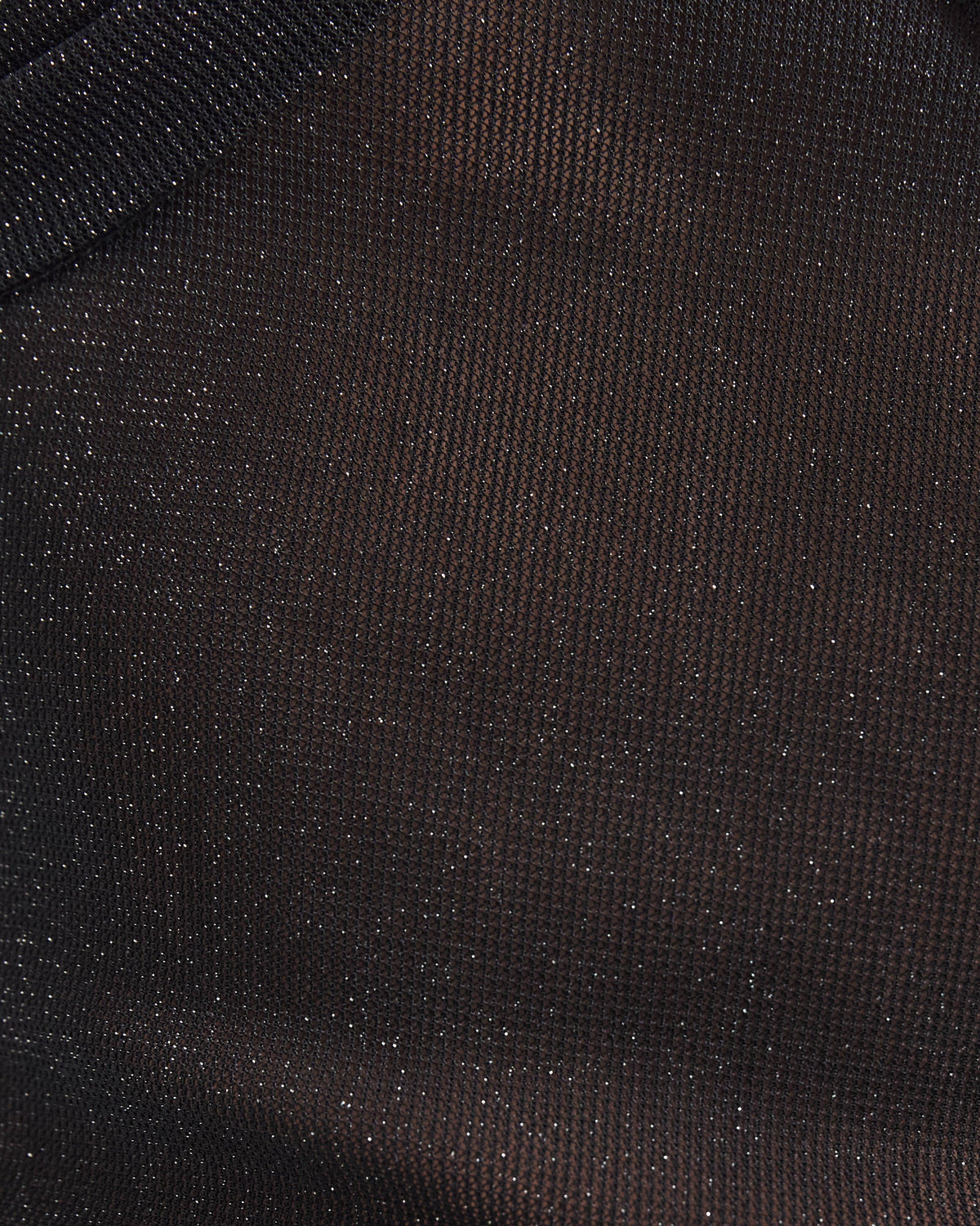 Giana Long Sleeve Top