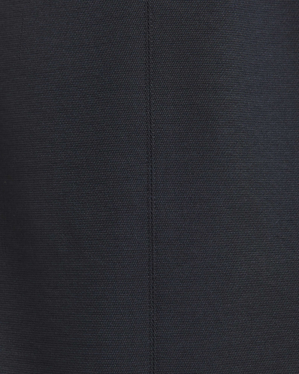 Dharma Short Sleeve Mini Dress